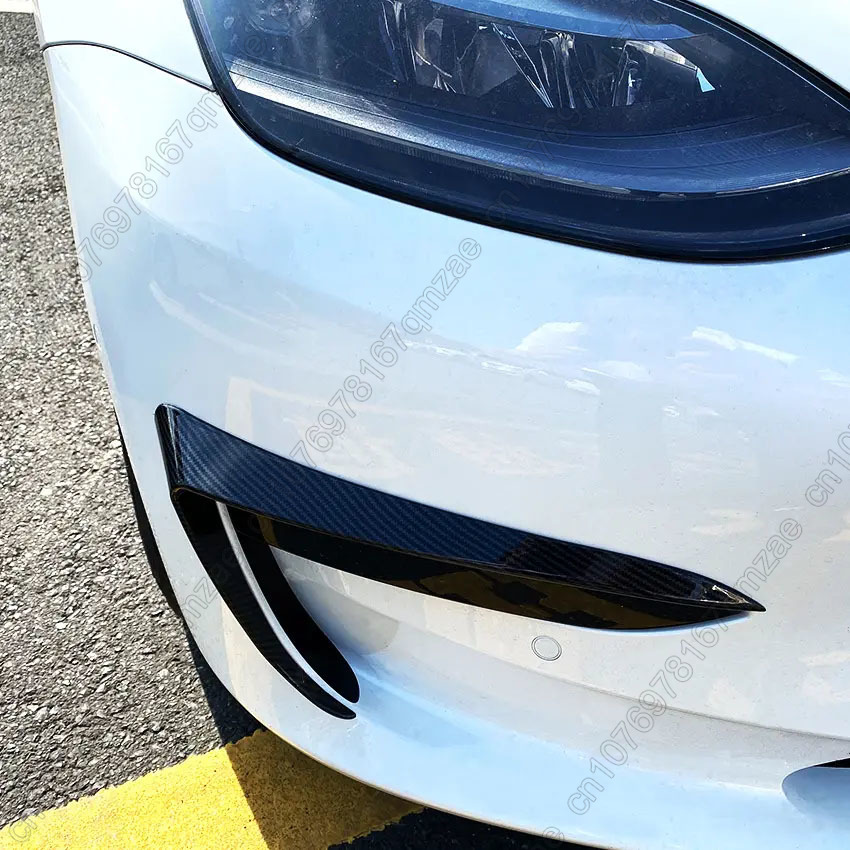 For Tesla Model 3 Y 2017 2018  – Model Kit Frame Bewertung und Preis