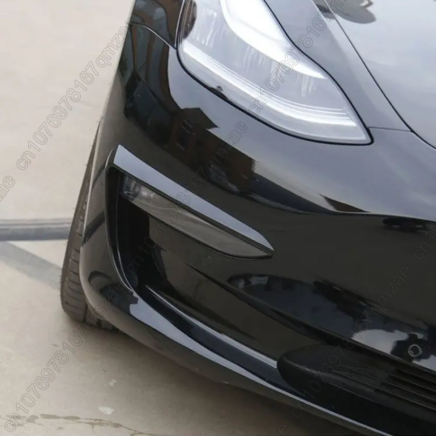 For Tesla Model 3 Y 2017 2018  – Model Kit Frame Bewertung und Preis