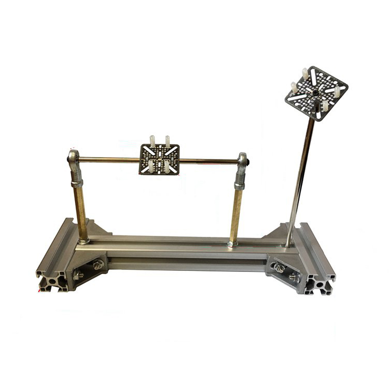 1m Big 4-Axis Model Airplane U – Model Kit Frame Bewertung und Preis