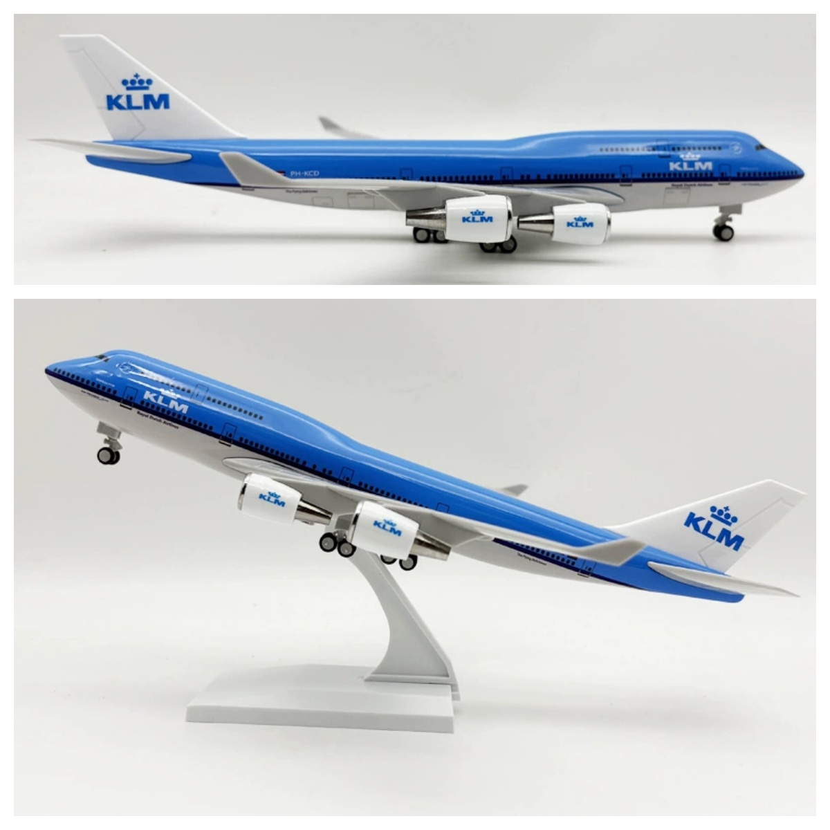 30cm Scale Plane 1/250 B747 Se – Model Kit Centaur Bewertung und Preis