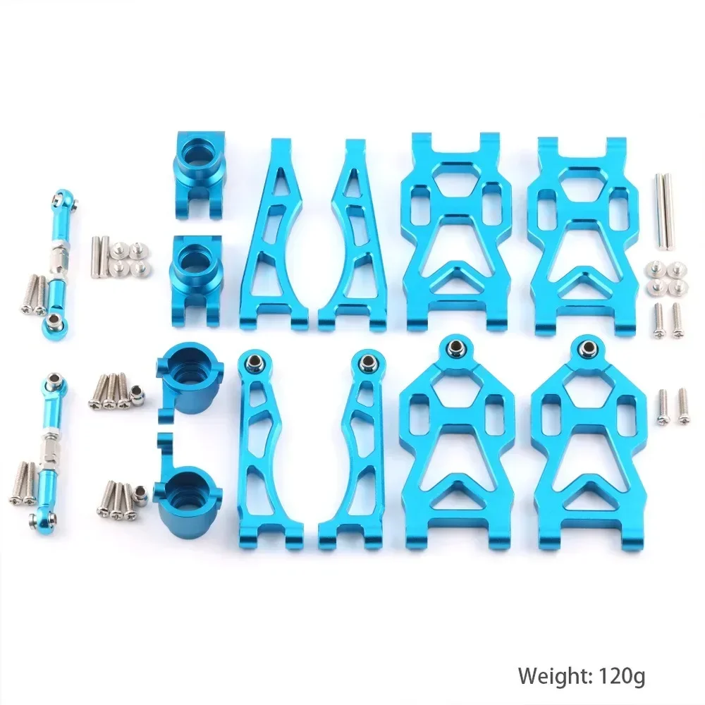 For 1/16 SCY SG116 MAX SG116 P – Model Kit Frame Bewertung und Preis
