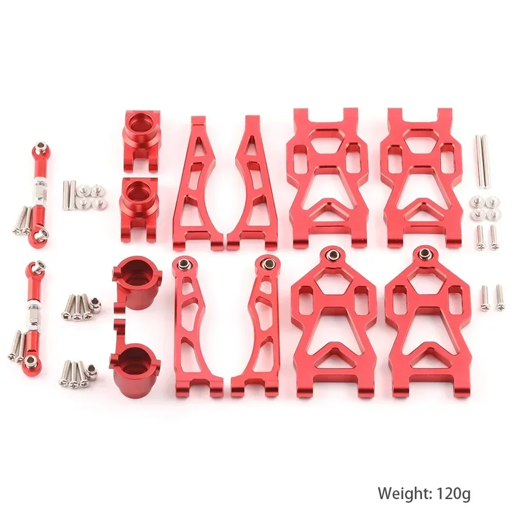 For 1/16 SCY SG116 MAX SG116 P – Model Kit Frame Bewertung und Preis