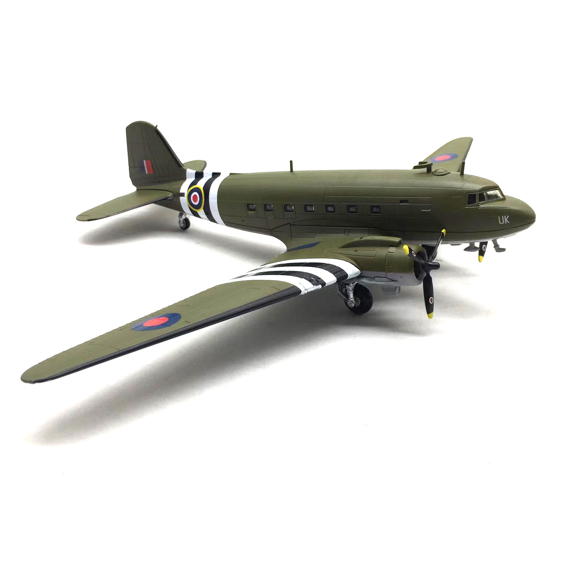 Scale 1/100 Model Diecast Allo – Model Kit Centaur Bewertung und Preis