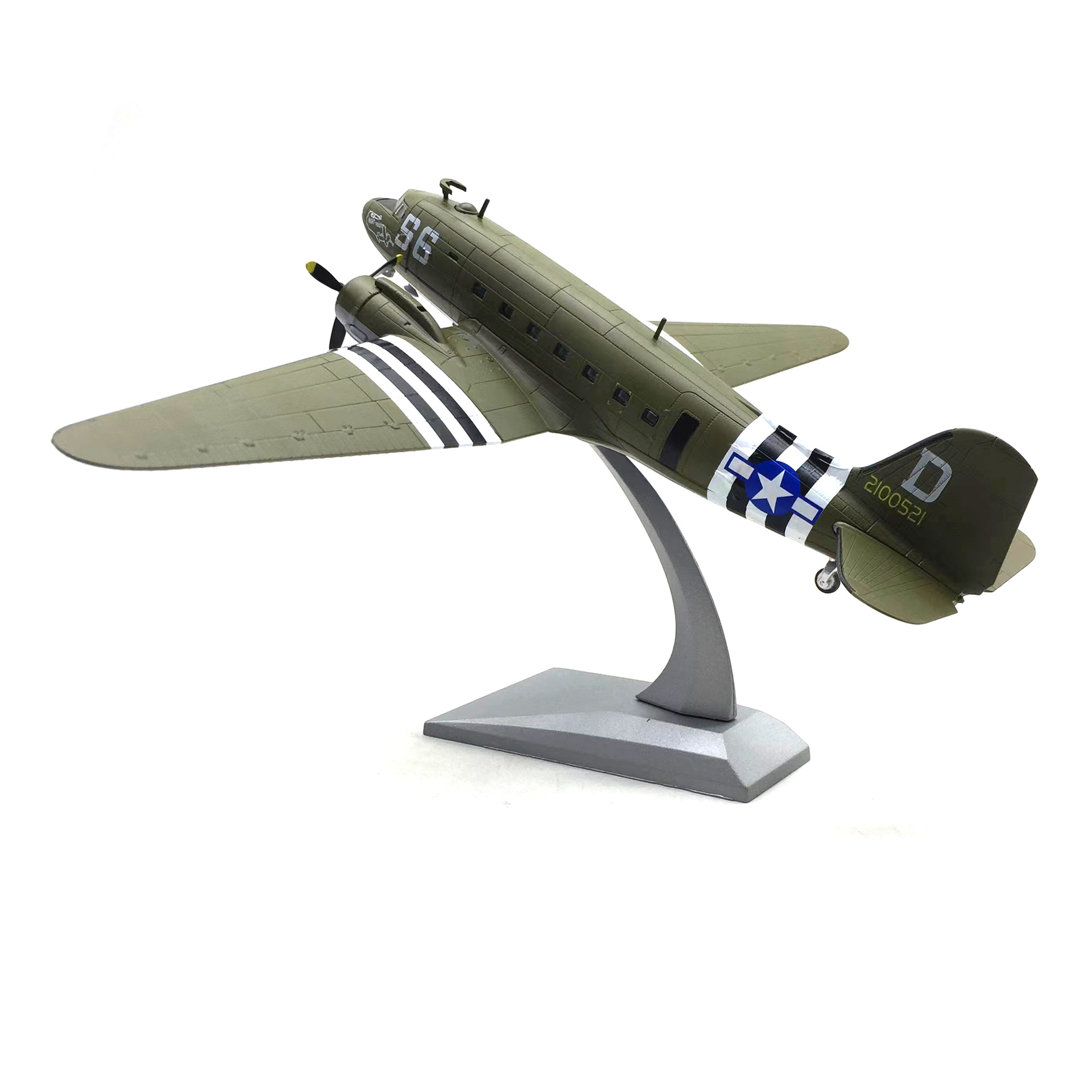 Scale 1/100 Model Diecast Allo – Model Kit Centaur Bewertung und Preis