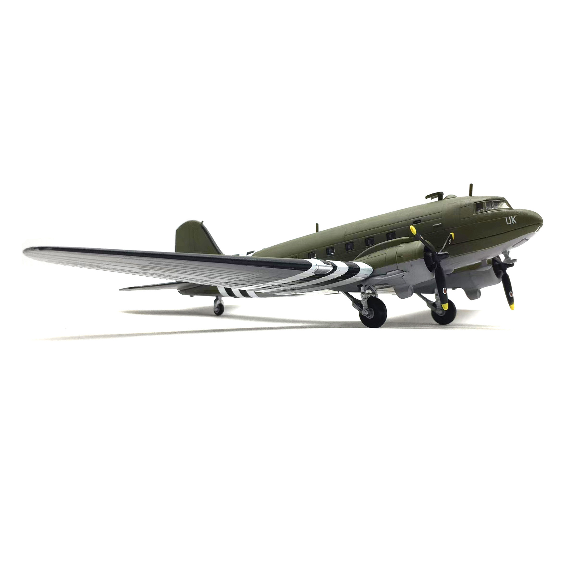 Scale 1/100 Model Diecast Allo – Model Kit Centaur Bewertung und Preis