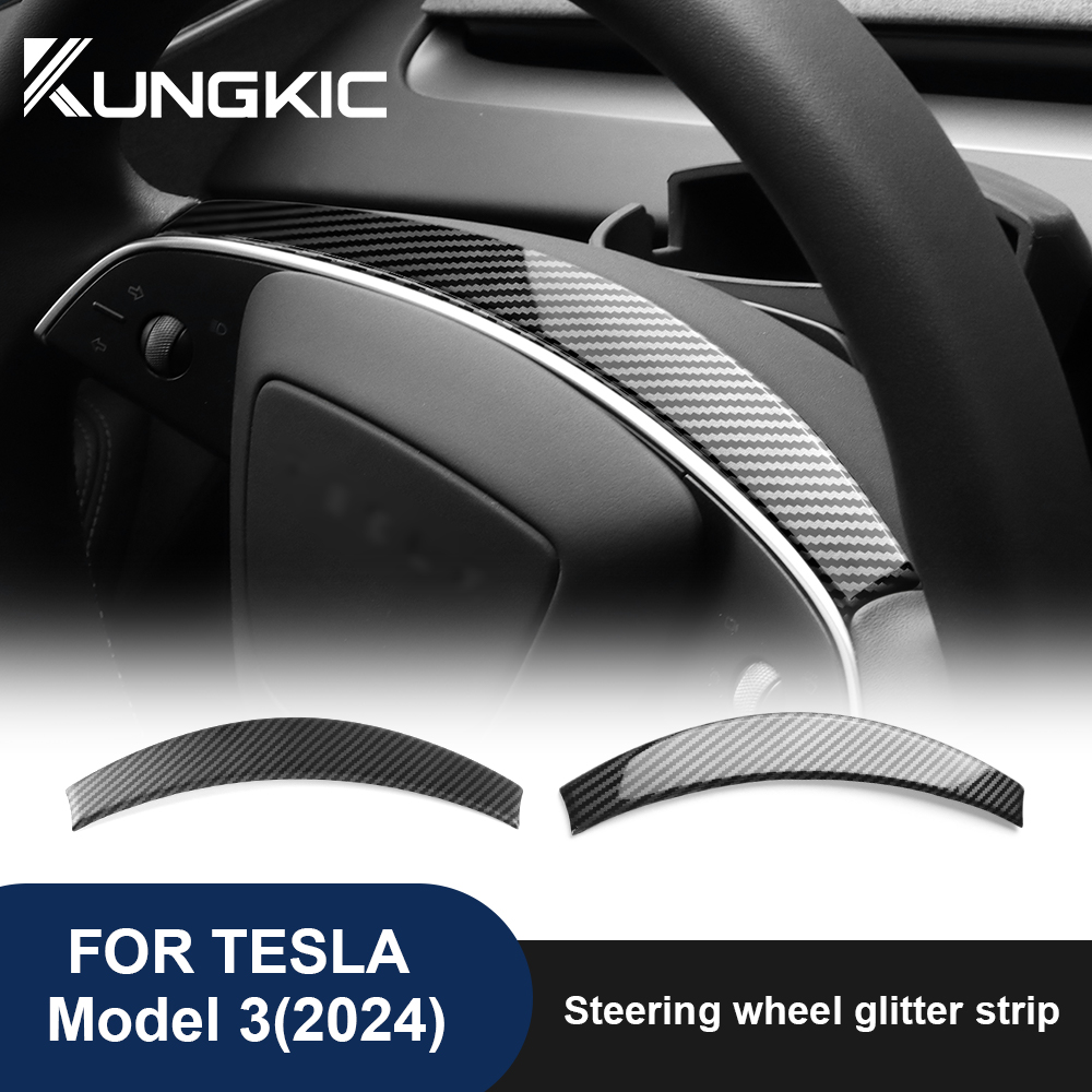 Steering Wheel Frame Cover for – Model Kit Frame Bewertung und Preis