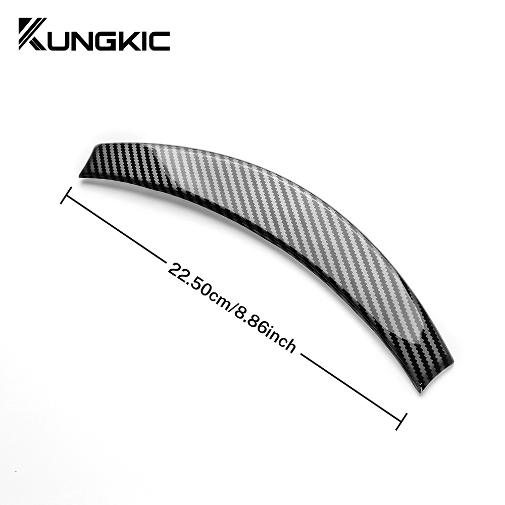 Steering Wheel Frame Cover for – Model Kit Frame Bewertung und Preis