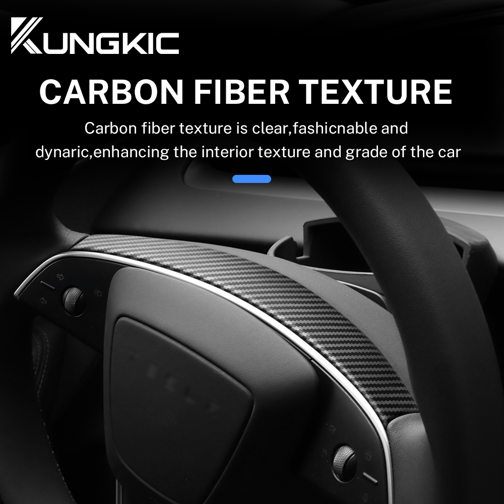 Steering Wheel Frame Cover for – Model Kit Frame Bewertung und Preis