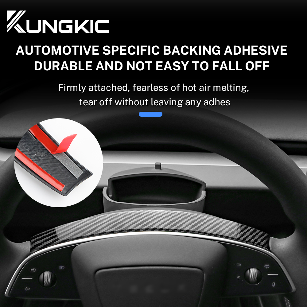 Steering Wheel Frame Cover for – Model Kit Frame Bewertung und Preis