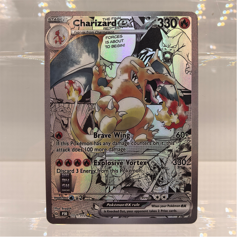 Diy Pokemon Series 001/001 Pik – Model Kit Anime Bewertung und Preis