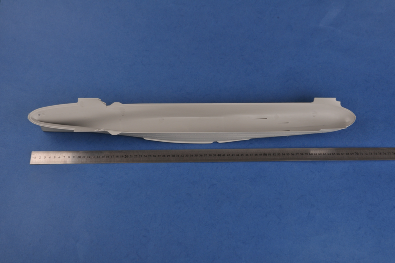 MERiT 65302 1/350 Scale USS CV – Model Kit Uss Enterprise Bewertung und Preis