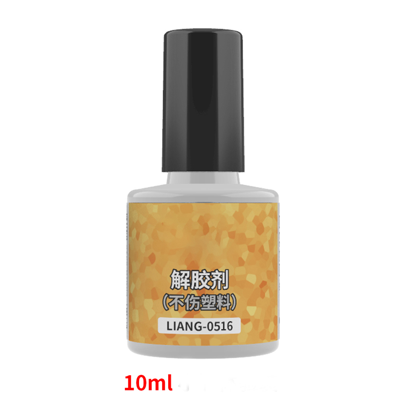LIANG-0516  Remover Dispergato – Model Kit Tools Bewertung und Preis