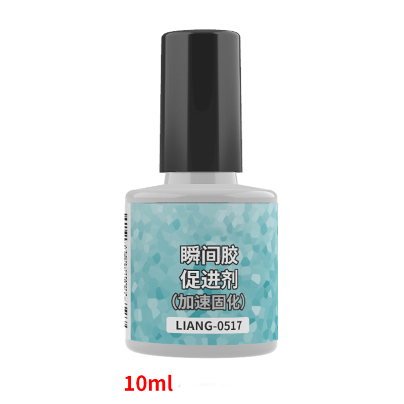 LIANG-0516  Remover Dispergato – Model Kit Tools Bewertung und Preis